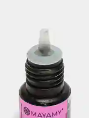 Клей для ресниц MAYAMY OPTIMUM ULTRA, 3 г