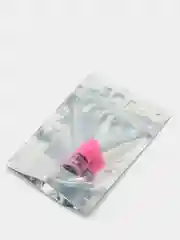 Клей для ресниц MAYAMY OPTIMUM ULTRA, 3 г