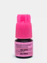 Клей для ресниц MAYAMY OPTIMUM ULTRA, 3 г