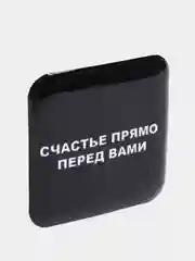 Бежевый 3d наклейки стикеры на телефон