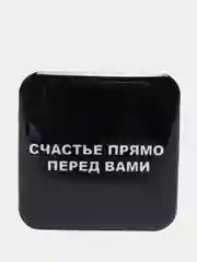 Бежевый 3d наклейки стикеры на телефон