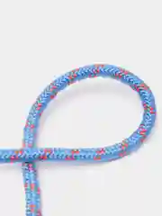 Веревка с сердечником высокопрочная, диаметр 10 мм