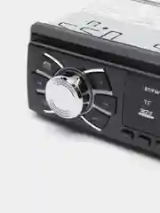 Автомагнитола Pioneer.GB DEH-181SBT bluetooth, usb,microsd, aux, fm, пульт