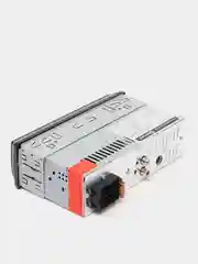 Автомагнитола Pioneer.GB DEH-181SBT bluetooth, usb,microsd, aux, fm, пульт