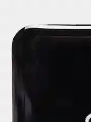 Хаки 3d наклейки стикеры на телефон