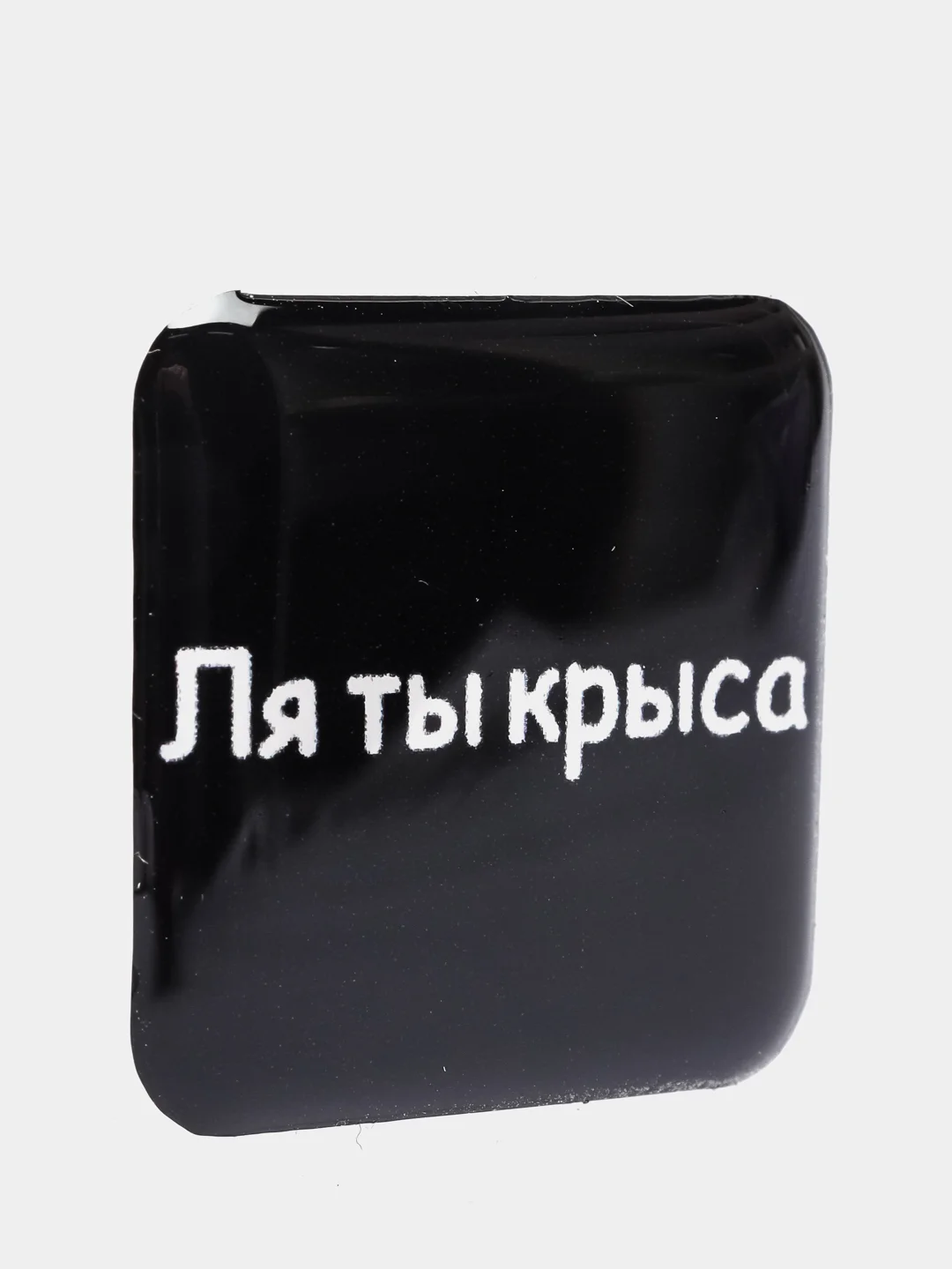 Угольный 3d наклейки стикеры на телефон