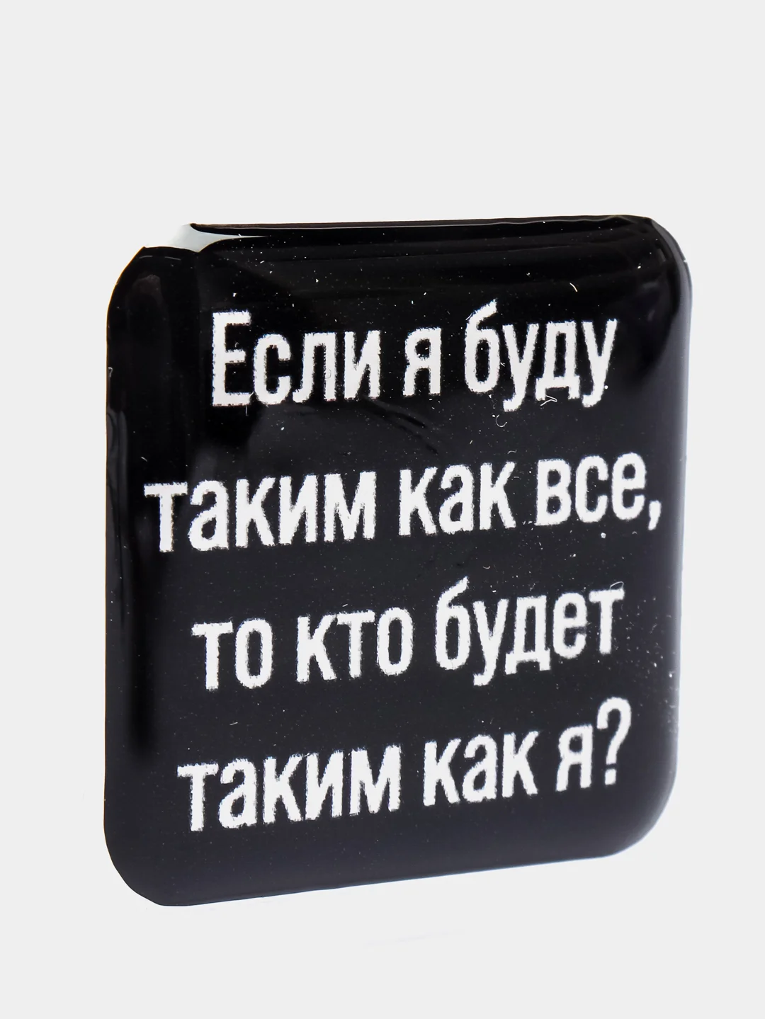 Хром 3d наклейки стикеры на телефон