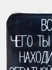 Прозрачный 3d наклейки стикеры на телефон