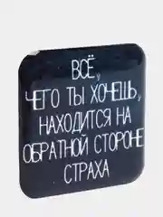 Прозрачный 3d наклейки стикеры на телефон