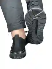 Мужские кроссовки