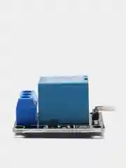 Электромеханическое 1-канальное реле KY-019 для Arduino