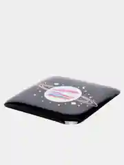 Прозрачный 3d наклейки стикеры на телефон