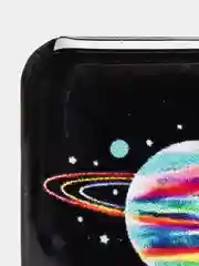Прозрачный 3d наклейки стикеры на телефон