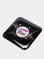 Прозрачный 3d наклейки стикеры на телефон