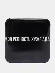 Хаки 3d стикеры наклейки на телефон