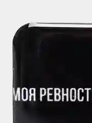 Хаки 3d стикеры наклейки на телефон