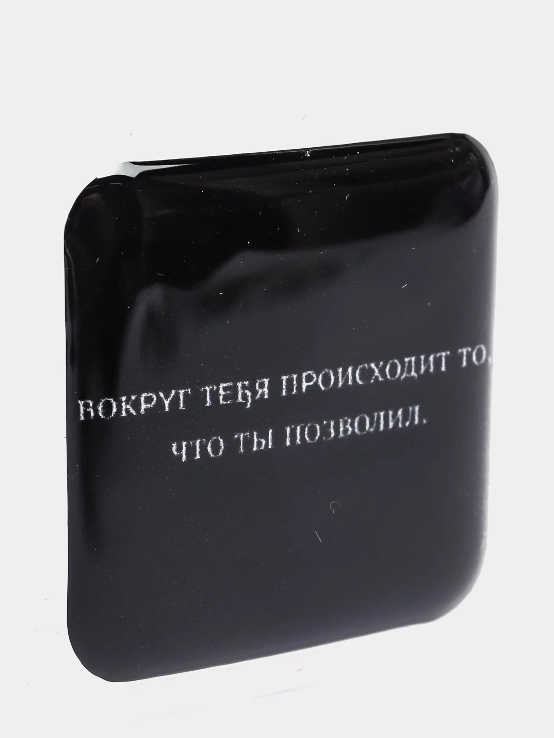 Хаки 3d-стикеры на телефон