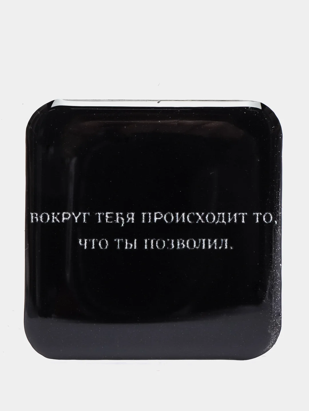 Хаки 3d-стикеры на телефон
