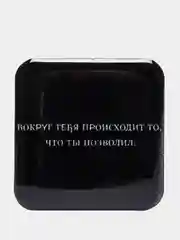 Хаки 3d-стикеры на телефон