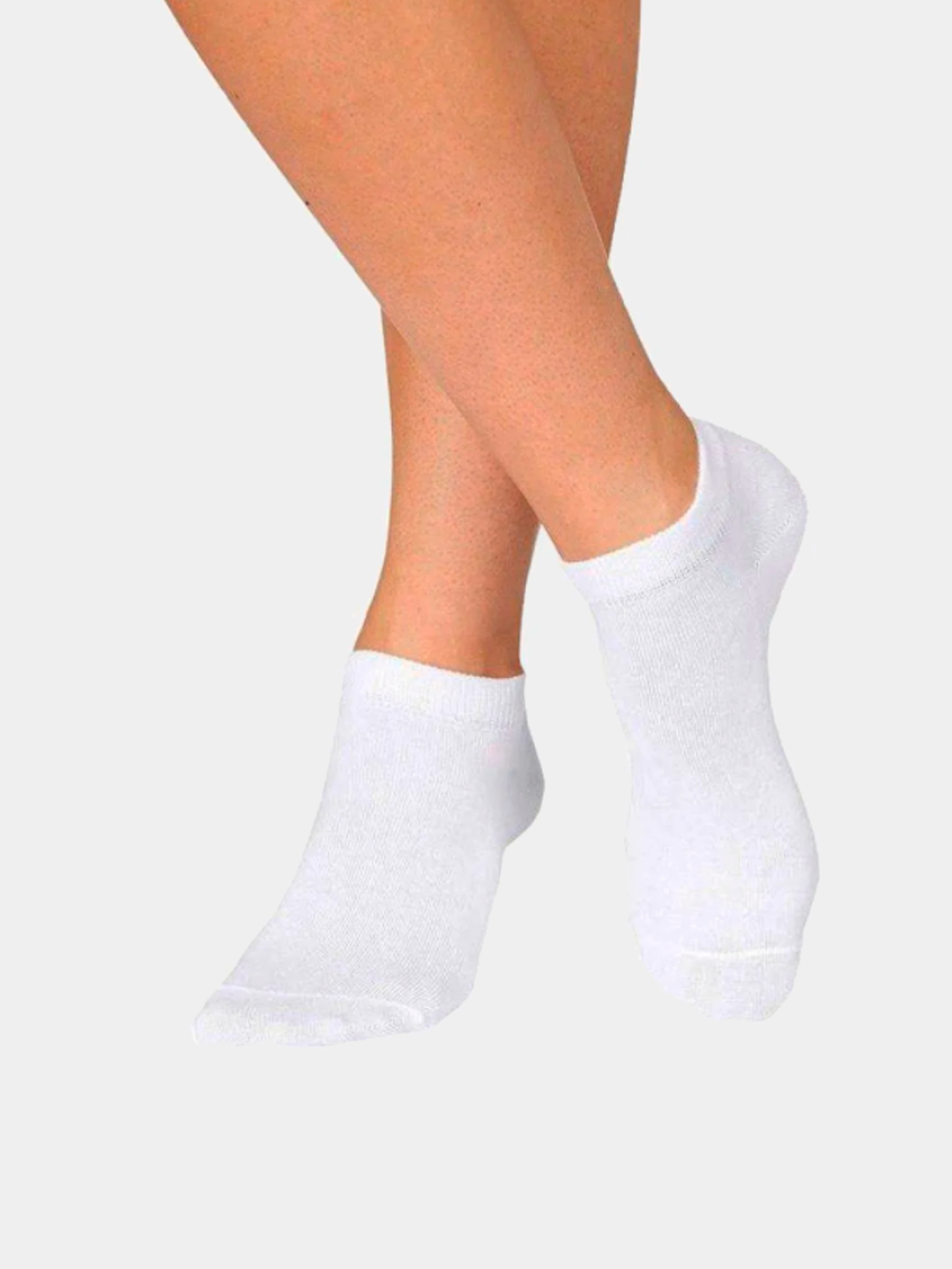 Низкие носочки. Белые носки. Носочки женские. Носки белые короткие. Носки белые короткие женские.