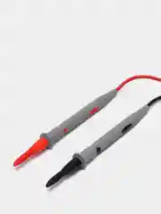 Щупы для мультиметра 1000V/20A заостренные