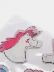 Бордовый наклейка декоративная
