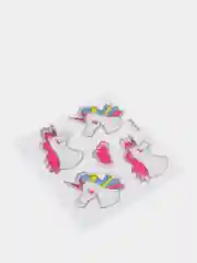 Бордовый наклейка декоративная