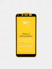 Защитное стекло Xiaomi Redmi 3 3Pro 3X 3S 4A