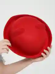 Красный шляпы для девочек
