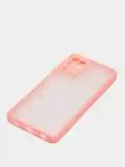 Конфетный чехол Samsung Galaxy A22, M22,M32, Самсунг Галакси А22, М22, М32 пластиковый матовый