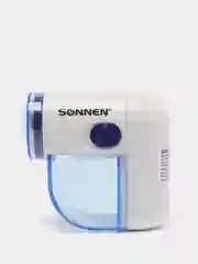 Машинка для удаления катышков миниклинер SONNEN FS-8808
