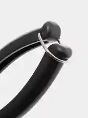 Захват для рыбы