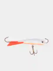 Балансир Strike Pro Strike Ice 50 IF-009