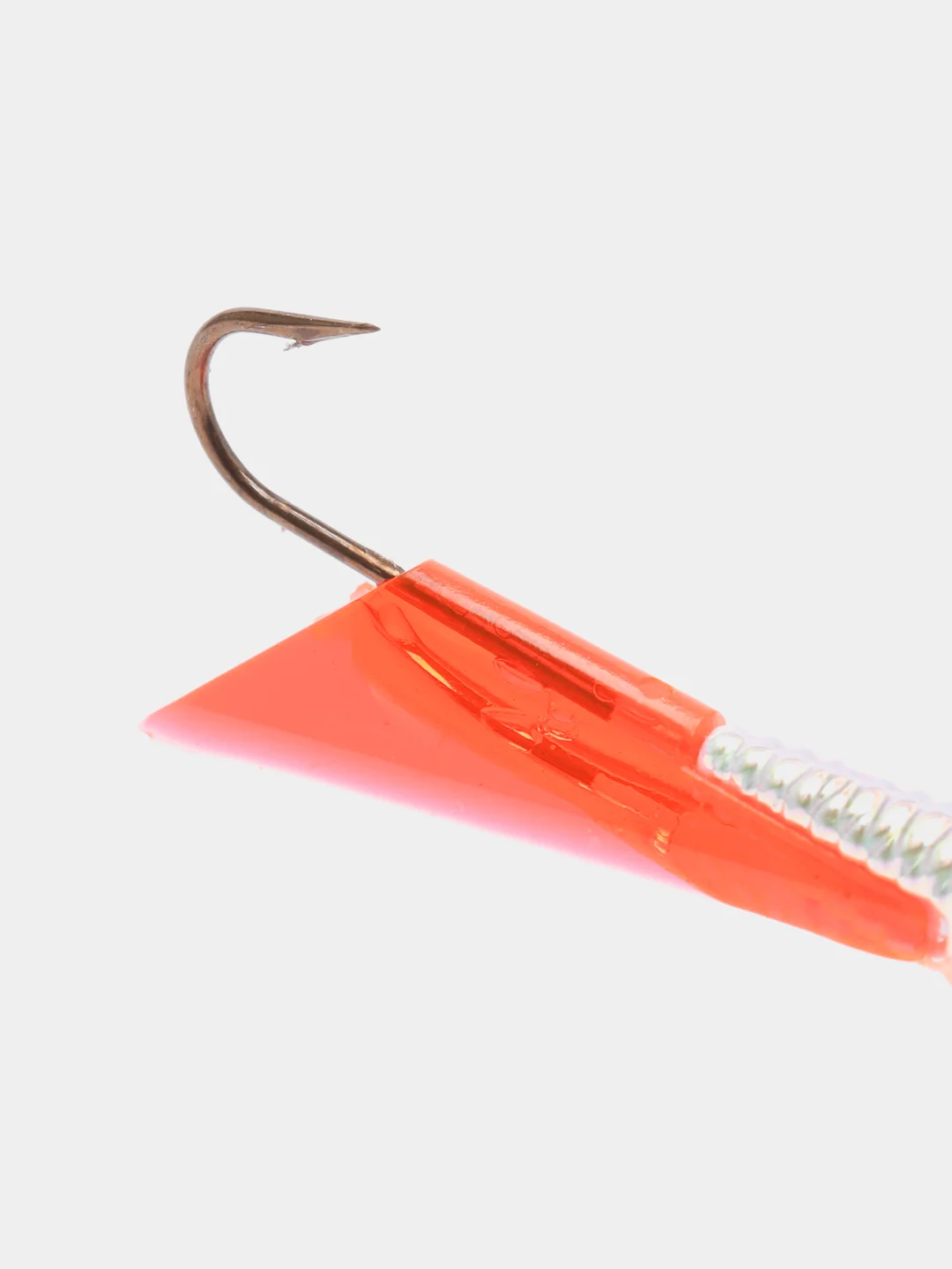 Балансир Strike Pro Strike Ice 50 IF-009