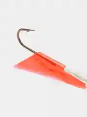 Балансир Strike Pro Strike Ice 50 IF-009