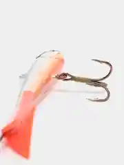 Балансир Strike Pro Strike Ice 50 IF-009