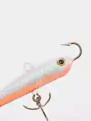 Балансир Strike Pro Strike Ice 50 IF-009