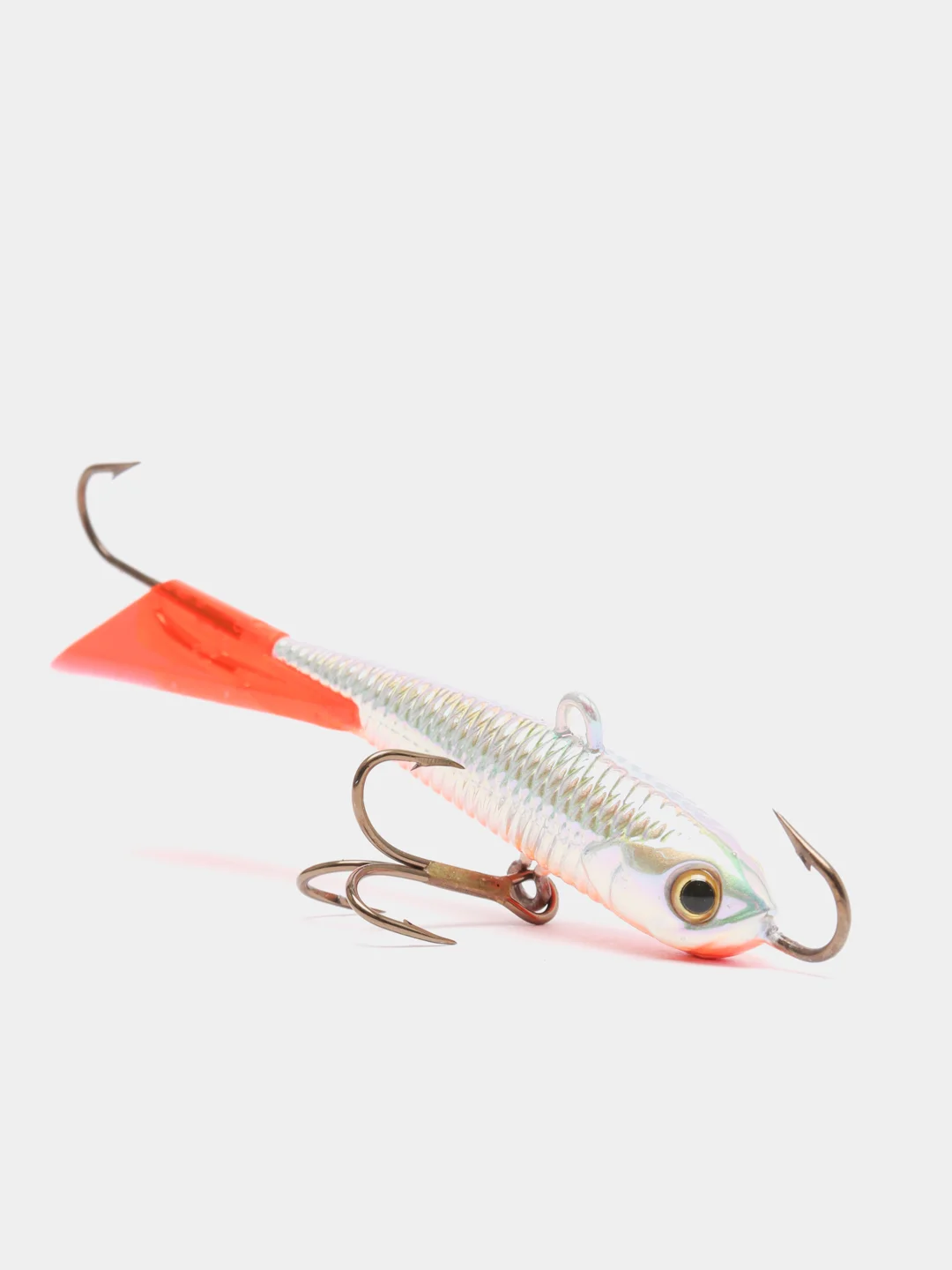 Балансир Strike Pro Strike Ice 50 IF-009