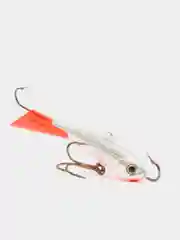 Балансир Strike Pro Strike Ice 50 IF-009