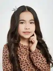 Ободок с короной. Ободок корона