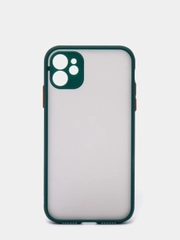 Чехол на iPhone 13, 12, 11, 8, 7, XR, X, XS, pro, mini, max, plus, SE