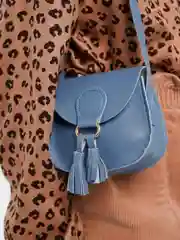 Ледяной сумочки детские