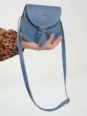 Ледяной сумочки детские