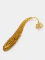 Бежевый силиконовая приманка Urbanfish