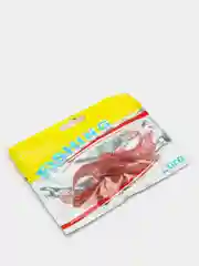 Коралловый силиконовая приманка Urbanfish