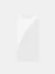 Прозрачное защитное стекло Xiaomi Mi Note