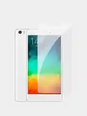 Прозрачное защитное стекло Xiaomi Mi Note