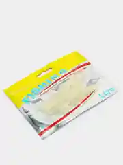Прозрачный силиконовая приманка Urbanfish