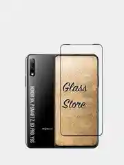 Защитное стекло на Honor 10 / P20