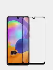 Защитное стекло Samsung A22, A32, A31, А22, А32, А31, Самсунг